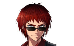 【VTuber】天開司「ずっと欲しかったギター14万円引きになってて迷いマイマイマイマイ」