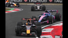 FIA、2031年以降カスタマーチーム向けにコスワースのような独立系V8エンジンメーカーの導入を検討