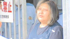 【画像】同居女の唇を縫い合わせた女子、ご尊顔開示ｗｗｗｗ