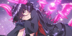 『乙女怪獣キャラメリゼ』最新9巻まで「50％ポイント還元」セール！3,012円分返ってくる！現在アニメ放送中で話題！ドキドキすると怪獣になっちゃう女の子のラブコメ