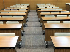 【悲報】日本以外の大学入試の問題、阿呆ほど簡単