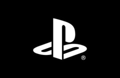 PS公式X、物理ディスク廃止を発表してから完全に沈黙してしまう・・・「アカウント史上最長」