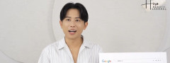 みなさんが癒されて元気が出るYouTube、YouTuber