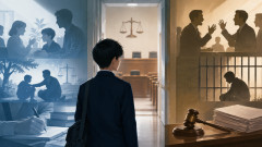 【徹底議論】少年法って本当に必要なのか？「加害者を守りすぎ」と言う奴ちょっと来い
