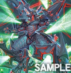 【遊戯OCG情報】ビヨンド・ザ・ブレイブに『召喚獣ディー・アニマ』、『召喚魔術－「杯」』が新規収録決定！