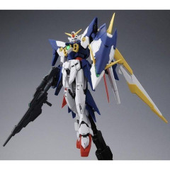 「ガンダムフェニーチェリナーシタアルバ」いいよね