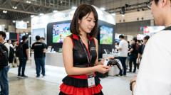 【Amazonセール中だがオススメは？】最近のゲームパッド、1万円超えが当たり前になってしまう‥‥もう純正じゃなくてもいいかなって思ってきたのだがどう？😭