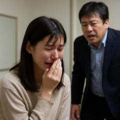 橋本愛、ドラマ撮影中の楽屋で「涙が止まらない状態に」「佐藤二朗の訪問が突然であったこと、その発言の内容や口調の強さに激しく動揺」