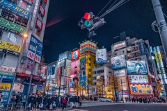 【悲報】三大東京人が効いてまうワード「臭い」「大阪の方がいい」「車ないの？」