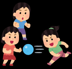 勉強させる為に息子に部活辞めさせた結果ｗｗ