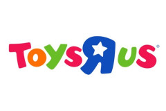 トイザらス20年ぶりくらいに行ってみたら半分赤ちゃんコーナーになっとる！