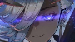 【FGO】アルターエゴであるアスカラポスの第三再臨の姿が判明！あまりにも格好良すぎるアスくん！