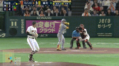 【巨人対阪神12回戦】巨人が代打・坂本勇人の走者一掃逆転V打で4日ぶり単独首位！リーグ最速40勝　知念が勝利呼ぶプロ初安打　阪神は開幕１０連勝の高橋遥人がついに今季初黒星