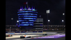 F1バーレーンGPが復活する模様、アゼルバイジャンとシンガポールの間に組み込まれ3連戦に