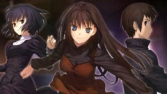 小説『魔法使いの夜』が星海社FICTIONSから全3巻で刊行決定。奈須きのこ氏の手によってまほよが小説として新生！