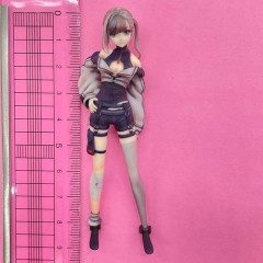 【悲報】フィギュアをガチで開封するｗｗｗｗｗｗｗｗｗｗ