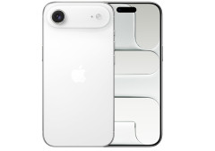 【緊急】プライムデーのiPhone Air、転売ヤーに見つかってしまう