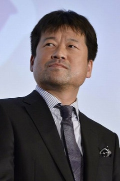 【悲報】佐藤二朗、フジテレビの声明によって完全に終わるｗｗｗｗｗｗ
