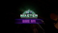【スト6】ようやくマスター上がれてやったー！！って思ってたら