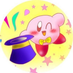 まるピンク「リズム天国最高傑作。微妙に感じる人は思い出補正に引っ張られてるのでは？」←同意の声で溢れる