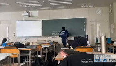 【爆サイ独自】男子生徒が同級生女子の弁当を開け汚物を塗っていたことが判明「体育に遅れてくるのを不審に思い生徒がカメラ設置、決定的瞬間がコチラ」