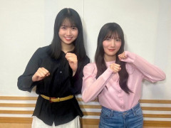 細身なのに脱がせたら実はﾃﾞｶﾊﾟｲでした←こんなこと実際ある？（画像あり）