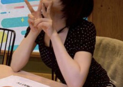 【画像】声優の和泉風花さん、ムチムチの浜辺美波みたいになってしまうｗｗｗ