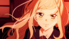 『対ありでした。』1話感想 お嬢さまたちの熱き格ゲーライフの幕開け！