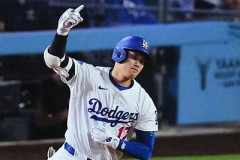 Xのサッカーファン「体脂肪率22%の大谷はサッカーやってたらJ2の控え、野球に逃げて正解だった」