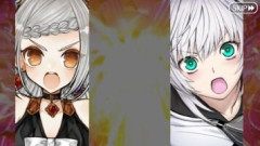 【FGO】「春の終わりに君を待つ」でペルセポネが登場。グレイリリィの可能性を間借りして活躍する
