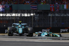 F1、ホンダの車だけ遅すぎてヤバイ…