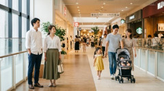【少子化】「産まない」ではなく「産めない」社会　希望出生率が映す若者のリアル