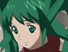 00年代に放送されてたハルヒ以前の深夜アニメのこと覚えてる？