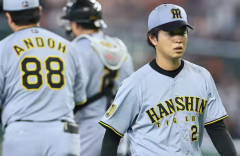 もうこのまま巨人優勝なんか？