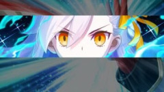 【FGO】アニムスフィア家の後継者になって、君主となった場合のイフとしての未来の姿！オルガマリーの第三再臨がロードとして大成した姿であることが明かされる