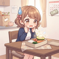 今の職場に慣れるのどれだけ時間がかかりましたか？