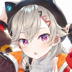 【朗報】処女Vtuber「恋人繋ぎってなに！？　そんなことしたら妊娠しちゃうんじゃないの？」