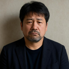 佐藤二朗、主演ドラマめぐる騒動に改めてコメント「残念です」「僕は心から、もうフジとは関わりたくないです」   #速報