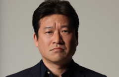佐藤二朗さん、フジテレビに怒りのコメント「なぜ、そこまで片方だけに寄り添うんでしょうか」「僕は心から、もうフジとは関わりたくないです」