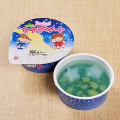 【悲報】七夕は何を食べる行事なんだっけ？ｗｗｗｗｗｗｗｗｗｗ