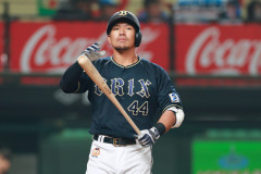 オリックス頓宮、右膝関節内側半月板再建術、右膝関節高位脛骨骨切り術、右膝関節自家骨軟骨柱移植術で今季絶望