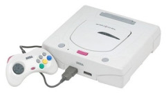 中2の時に買ったセガサターンが俺の人生を狂わせるとは思わなかった