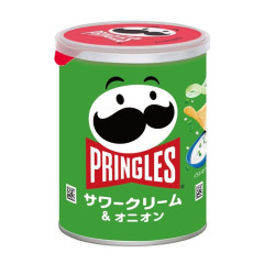 スナック菓子ってダイエットの天敵すぎない？