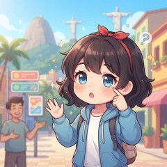【悲報】陽キャ既婚者さん、またしても独身を見下してしまう