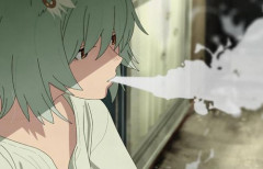 【悲報】X民「アニメの『ヤニねこ』って原作より作画良くて見るに堪えない作品になってる」⇒ 3万いいね超え