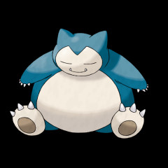 【ポケチャン】すいません私はカビゴンが大好きな者なんですがチャンピオンズで全く勝てません助けてください