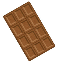 カカオ豊作→菓子メーカー「高値で掴んだ在庫が捌けるまで要らね」＆投機筋撤退→値段1/5で農家餓死