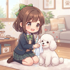 ホラー苦手な人の心理