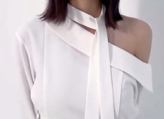 【悲報】倖田來未(43)さん、妊娠を発表wwwwwwww