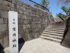 荒木村重が妻子を捨てて逃亡した理由って死んだら趣味のお茶ができなくなるからなん？